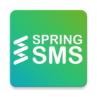 SMS Forwarder SMS Forwarding A icon