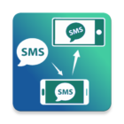 SMS Messaging & Forwarding icon