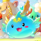 Slime Royale icon