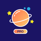 StellarWalls PRO icon