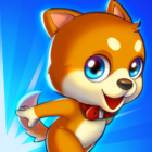 Super Run Adventures icon