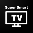 Super Smart TV Launcher Premium icon