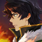 The Rising of the Shield Hero icon