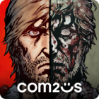 The Walking Dead: Identities icon