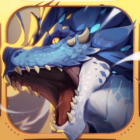 Time to Hunt: Monster Hunter icon