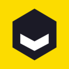 VRV Premium icon