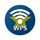 WPSApp Pro icon