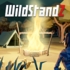 WildStandZ – Unturned Zombie icon