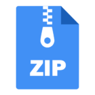 XZIP Premium icon