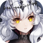 Burst Witch icon