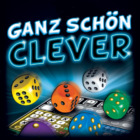 Ganz schön clever icon