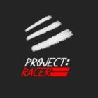 Project Racer icon