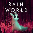 Rain World icon