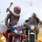 Road Redemption Mobile icon