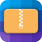 7Zip Premium icon