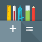 All-In-One Calculator icon