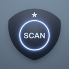 Anti Spy 4 Scanner & Spyware icon