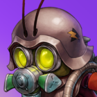 Antmons Colo icon