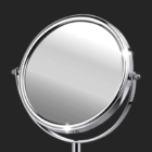 Mirror App Pro icon