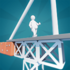 Bridge Challenge icon