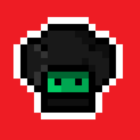 Broccolee Arcade icon