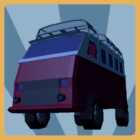 Carpocalypse icon