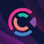 Chroma – Icon Pack icon