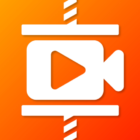 Compress Video Size Compressor icon