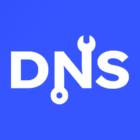 DNS changer PRO icon