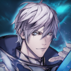 Dark Wizard: Romance Otome Game icon