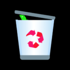 De-Bloater Pro (ROOT) icon