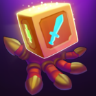 Dice of Fate icon