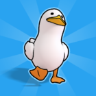 Duck On The Run icon