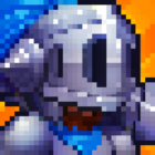 Final Dawn icon