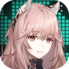 Girls’ Frontline: Neural Cloud icon