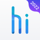 HiOS Launcher 2022 icon