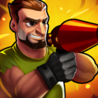 Hunter Heroes icon