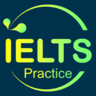 IELTS Practice Test Premium icon