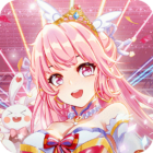 Idol Party icon