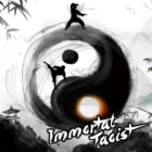 Immortal Taoists – Idle Manga icon