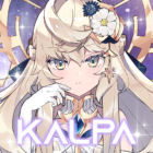 KALPA – Original Rhythm Game icon