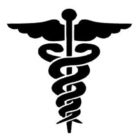 Medical Books icon