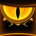 Monster Legends: Idle RPG icon