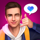 My Virtual Boyfriend Chatbot icon