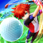 NEKO GOLF icon