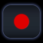 Neutron Audio Recorder icon