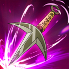 Ninja Legend Idle icon