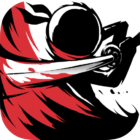 Ninja Must Die icon