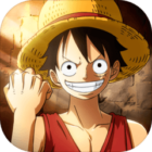 One Piece: Departure icon