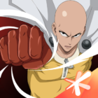 One Punch Man: Justice Execution icon